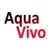 AquaVivo