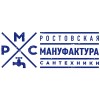 Ростовская мануфактура